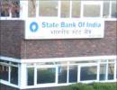 SBI rights issue could happen by Dec