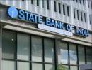 SBI tops list of advance tax payers for FY10