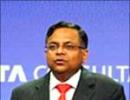 TCS to hire 30,000 next fiscal