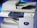 Xerox opens innovation hub in Chennai