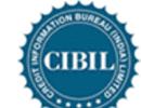 Cibil in pact with MFIs to set up credit bureau