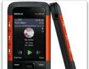 Nokia to launch music service in India soon