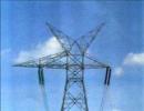 Japanese cos eye Indian power sector