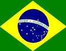 Intellectual property rights: Brazil vs US