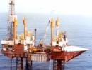 Govt clears ONGC's Venezuela investment