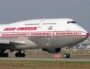 Air India may opt for IPO to fund recovery