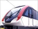 Mumbai to get its first Metro in April