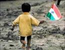 Poverty: Maharashtra ranks 3rd, after UP and Bihar