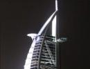 Dubai govt to pump $9.5 bn in Dubai World