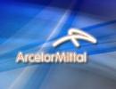 ArcelorMittal hikes stake in Uttam Galva to 33.8%