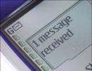 US cell users sent 1.5 trillion messages in 2009