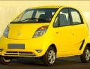 Nano drives business at Sanand