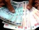 India Inc may give up to 12% salary hike