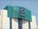 Zain okays Bharti bid