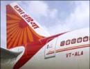 Air India defers March salary to April 7