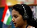 HUL exits BPO arm Capgemini