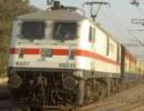 IRCTC earnings set to take Rs 30-cr hit