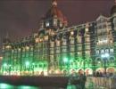 Taj Mahal Palace ballroom to re-open on Tuesday