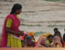 NREGA changes lives of rural women in Rajasthan