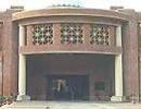 IIM-B raises fee by Rs 1.5 lakh