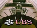 UBS to cut 200 jobs in US brokerage unit