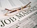 US: Planned layoffs in Feb lowest in 4 years