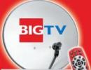 BIG TV to launch 60 new channels