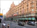 Al-Fayed sells Harrods for pound 1.5 bn