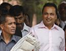 Anil Ambani cuts salary to Rs 5.5 crore in 2011-12