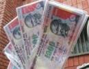 In a first, life term for 6 accused in fake currency case