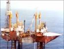 RIL shuts oil, gas field due to cyclone 'Laila'