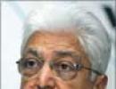 Eurozone crisis will blow over: Premji