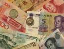 China ready for currency exchange reforms