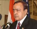 Murli Deora hints at fuel price hike