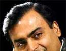 KG-D6 gas helped save crores in subsidy: RIL