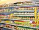 FMCG firms to decide on prices after monsoon