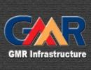 GMR Infra to raise Rs 5,000 crore