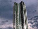 Rs 4,053 crore bid for MMRDA's Iconic Tower