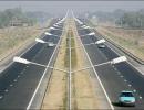 Rs 10,000 crore from road toll in 4 years: Nath