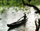 Kerala set to woo tourists with monsoon packages