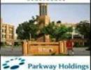 Khazanah bids for Parkway control