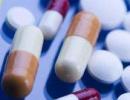 NPPA finds huge gap in cancer drug prices