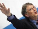 World's 5 most influential tech tycoons