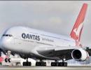 Oil leak: Qantas to keep A380 superjumbos grounded