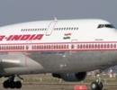 Air India seeks $2.3-billion ECBs to pare debt