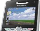 Blackberry: RIM to offer final solution by Jan