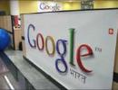 Google to double its engenieering staff in India