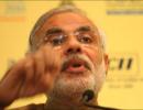 Election 2014: Modi versus Macaulay's ghost