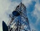 RCom, Videocon, Unitech slide on 2G probe fears