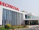 Honda Siel to consider new plant